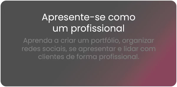 quadro-1-679e24c8cc6b9