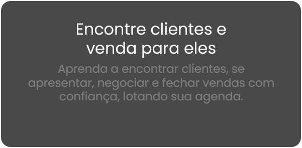 quadro-2-679e24c79cda7