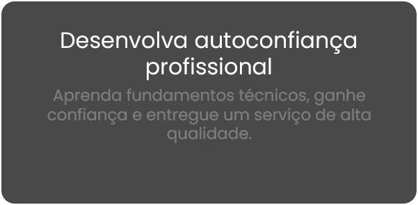 quadro-3-679e24c79cda1