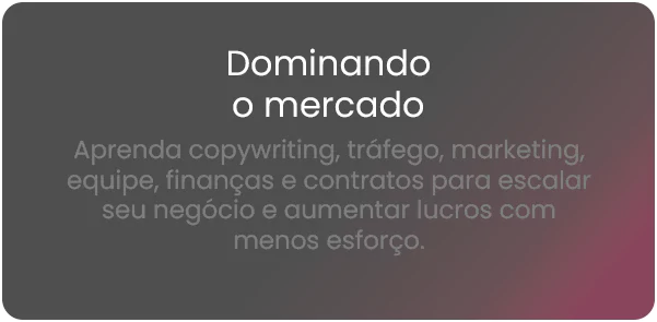 quadro-4-679e24c8375bd