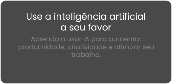 quadro-5-679e24c84a1e5