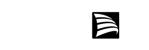 LogosPrancheta-2_2