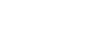 thbsistemas.png-1-1Prancheta-2_3